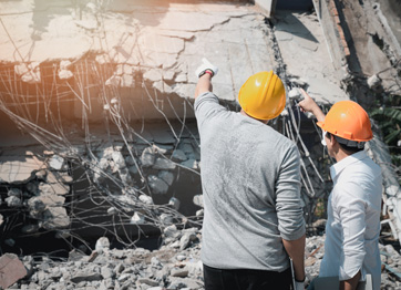 demolition_01