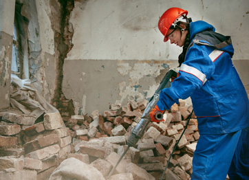 demolition_03