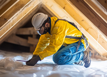 insulation_removal_a