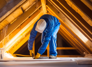 insulation_removal_b