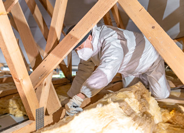 insulation_removal_c