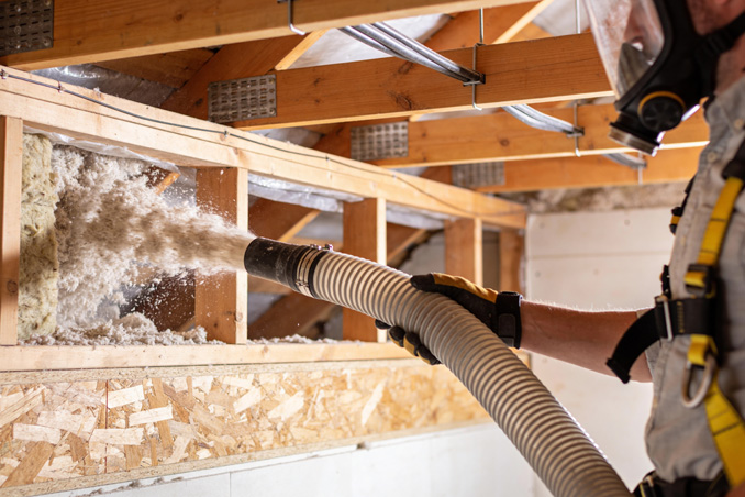 insulation_removal_d
