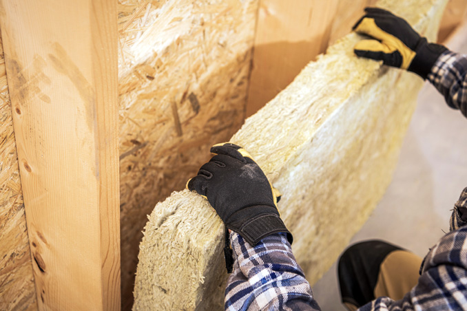 insulation_removal_e